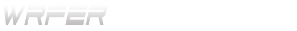 World Research Forum for Engineers and Researchers Logo