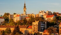 Belgrade,Serbia.jpg