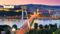 Bratislava,Slovakia.jpg
