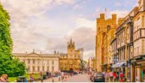 Cambridge,UK.jpg