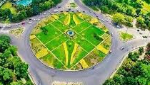 Chandigarh,India.jpg