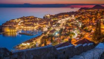 Dubrovnik,Croatia.jpg