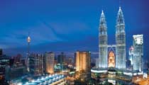 Kuala Lumpur,Malaysia.jpg