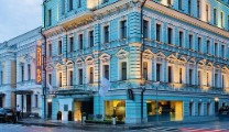 Moscow,Russia.jpg