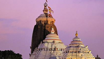 Puri,India.jpg