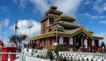 Rishikesh,India.jpg