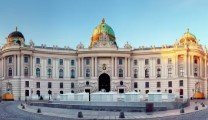Vienna,Austria.jpg