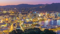 Wellington,New Zealand.jpg